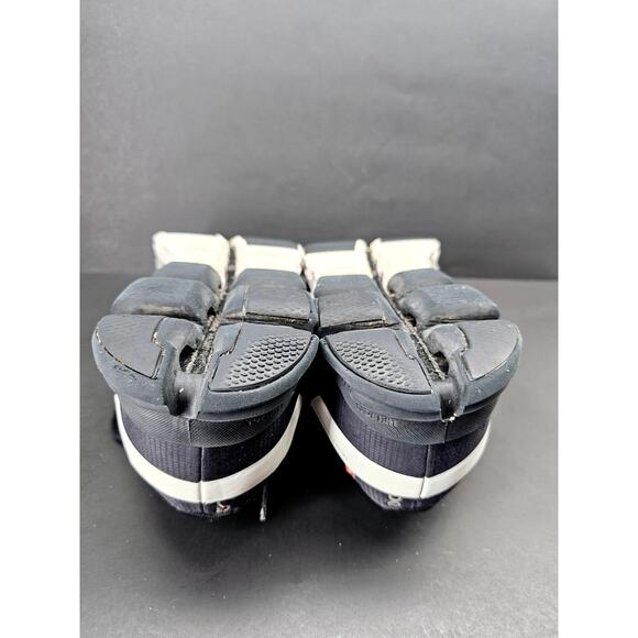 Oncloud Men 10 Comfy footwear main image 6